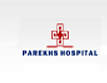 Parekhs Hospital